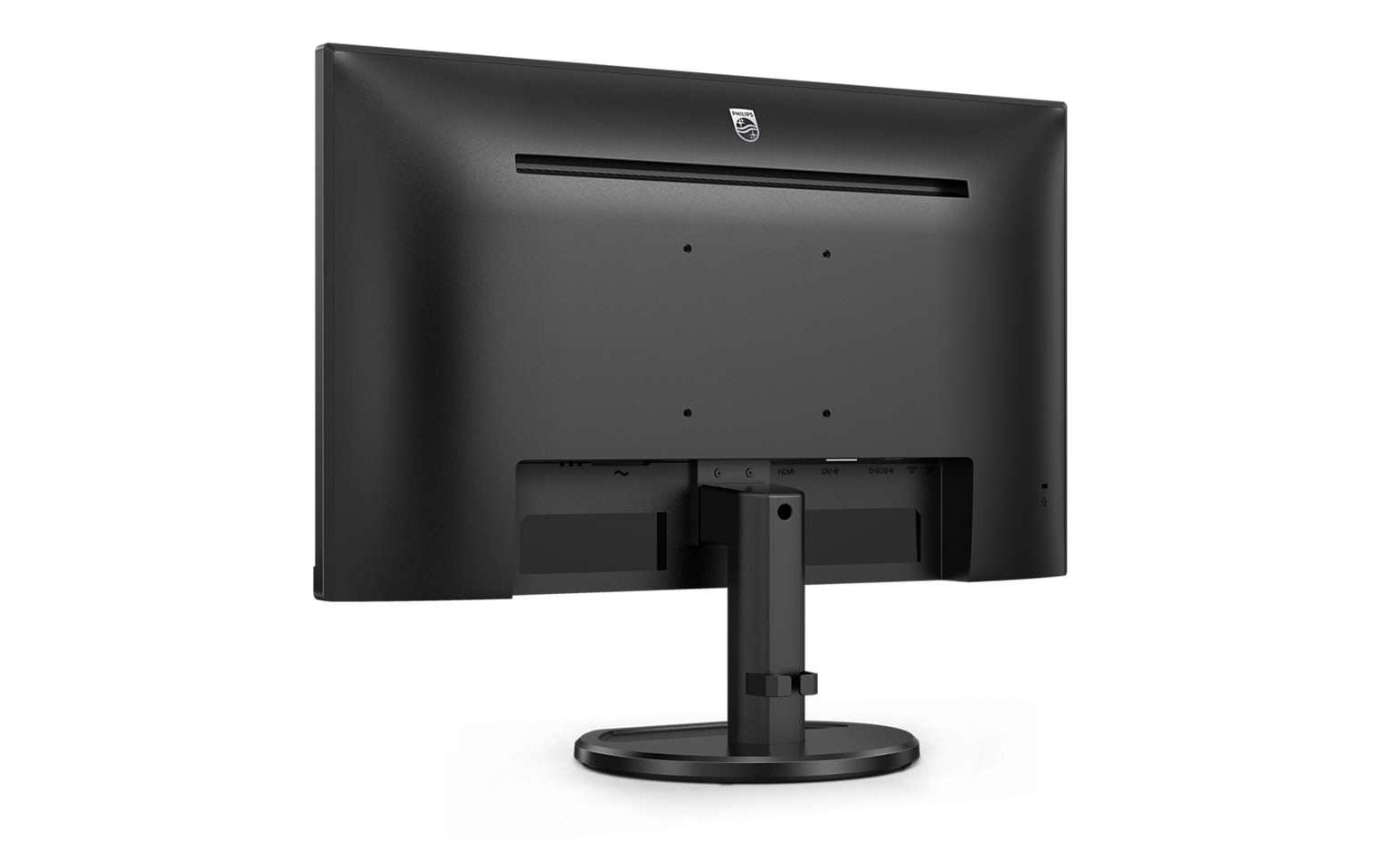 Philips Monitor 242S9AL/00