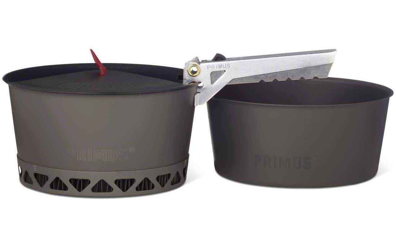 Primus Topfset PrimeTech Pot Set 1.3 l