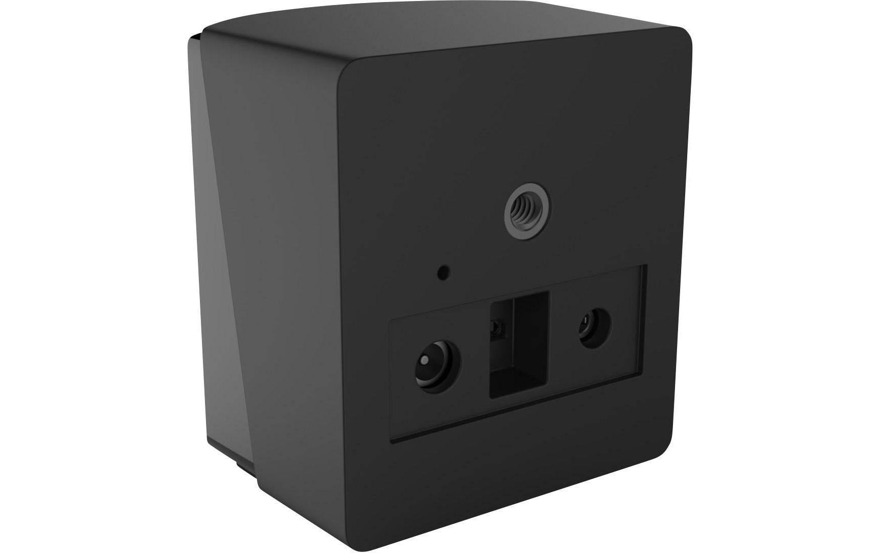 HTC Vive SteamVR Base Station 2.0