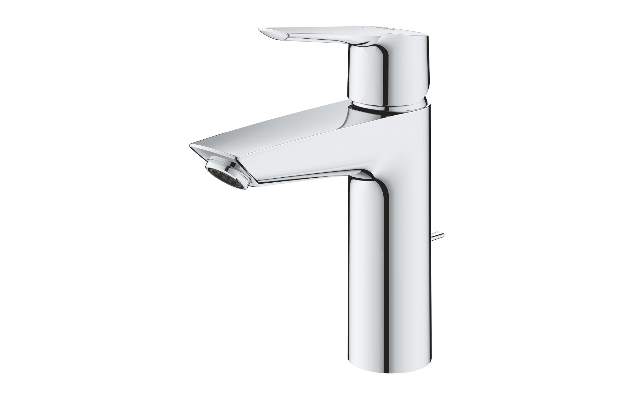 GROHE Lavaboarmatur Start 1/2 M-Size