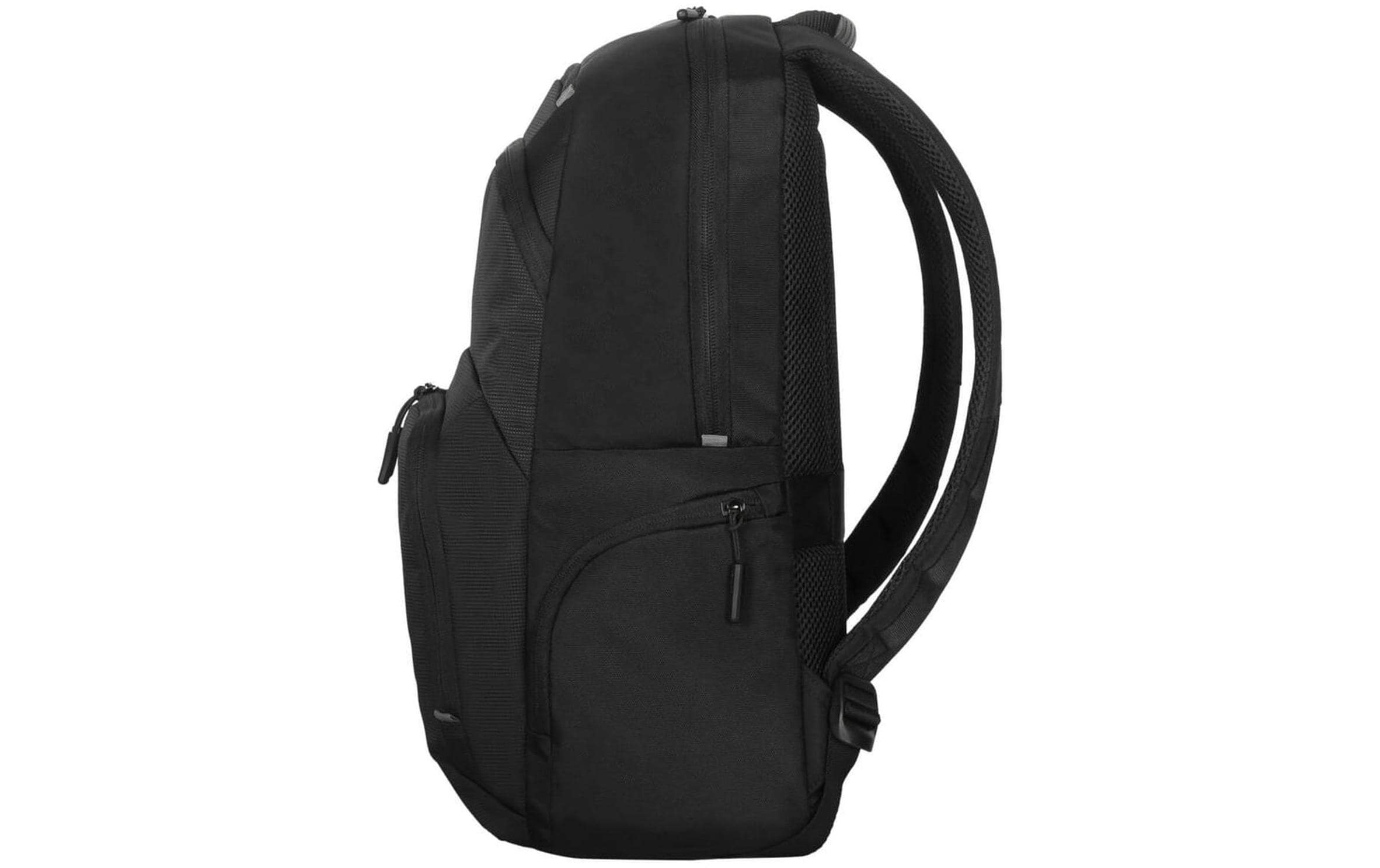 Targus Notebook-Rucksack Classic 16