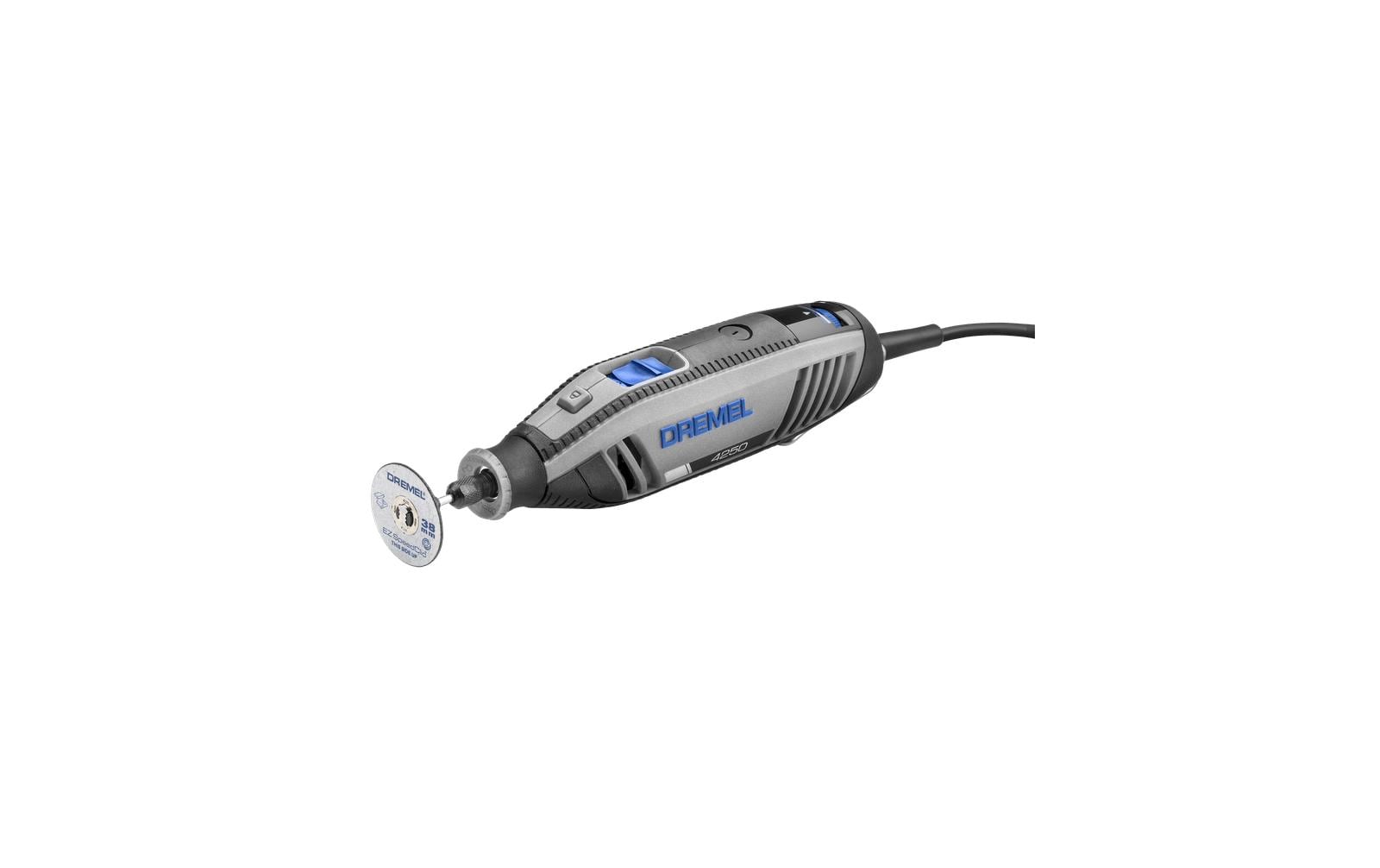 Dremel Multifunktionswerkzeug 4250-3/45