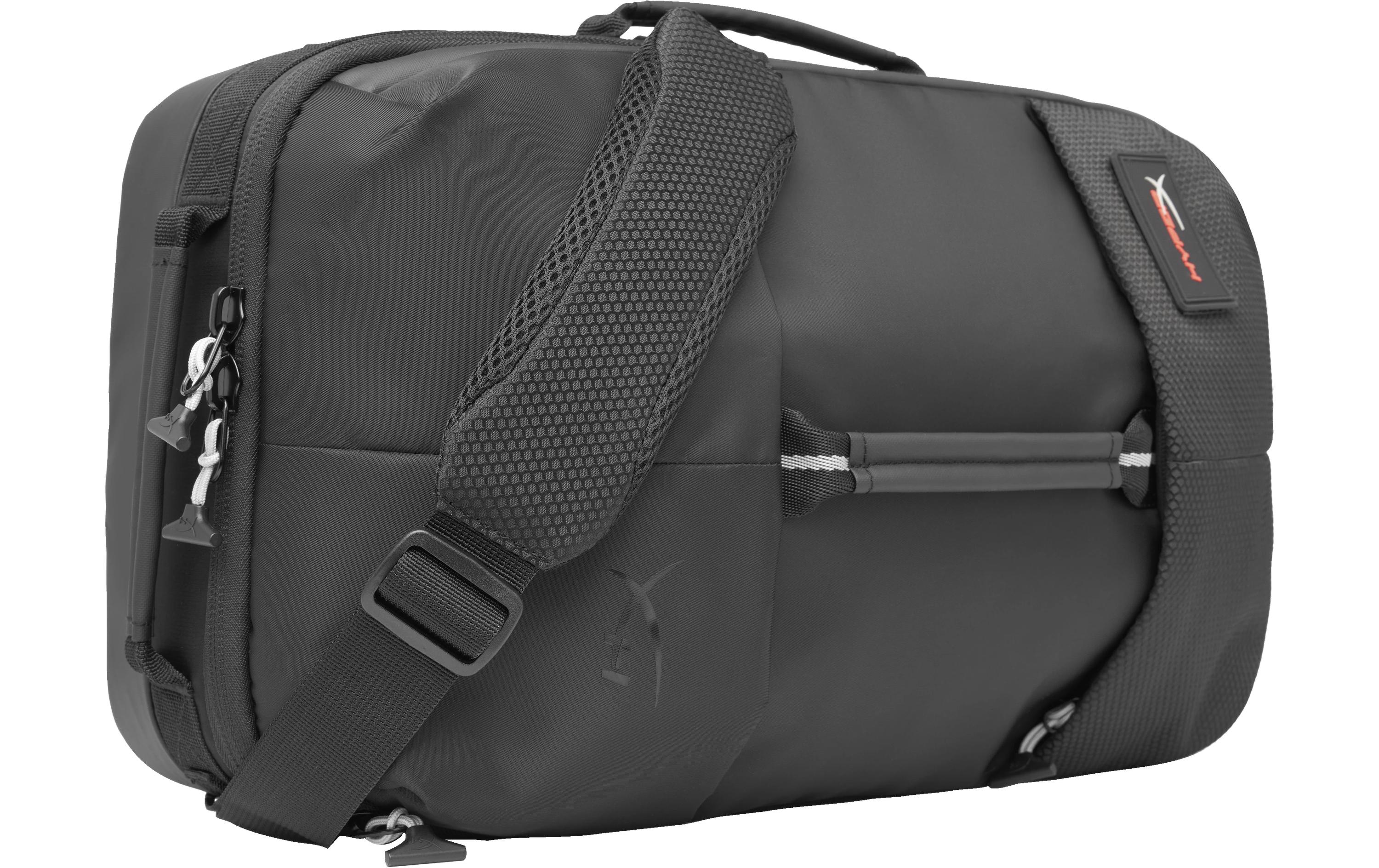 HyperX Notebook-Rucksack Knight 16