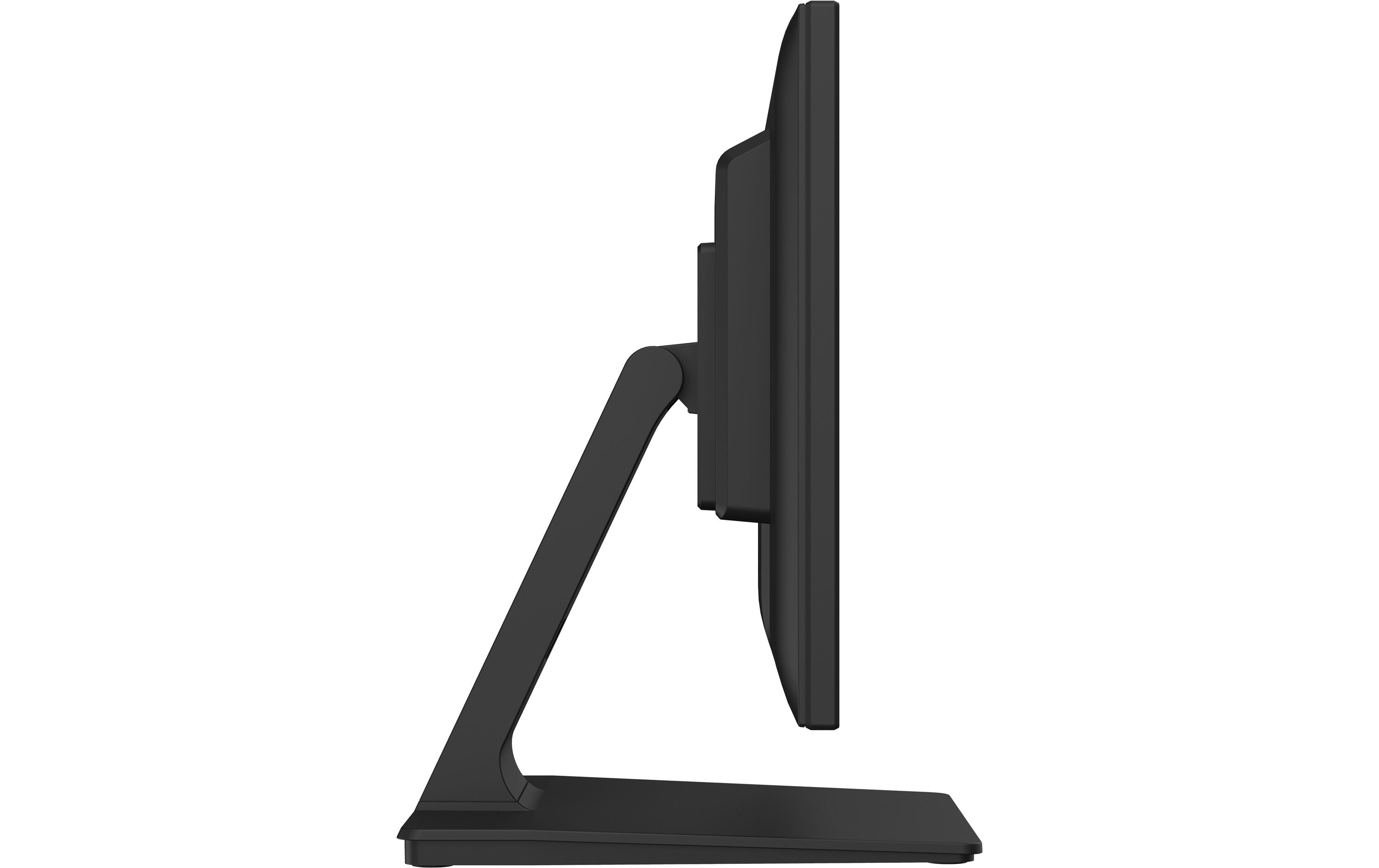 iiyama Monitor T2252MSC-B2