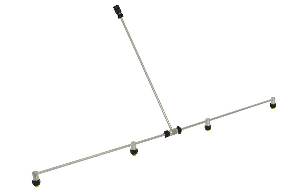 Birchmeier Sprühbalken TP 11002 VP 1 m Alu