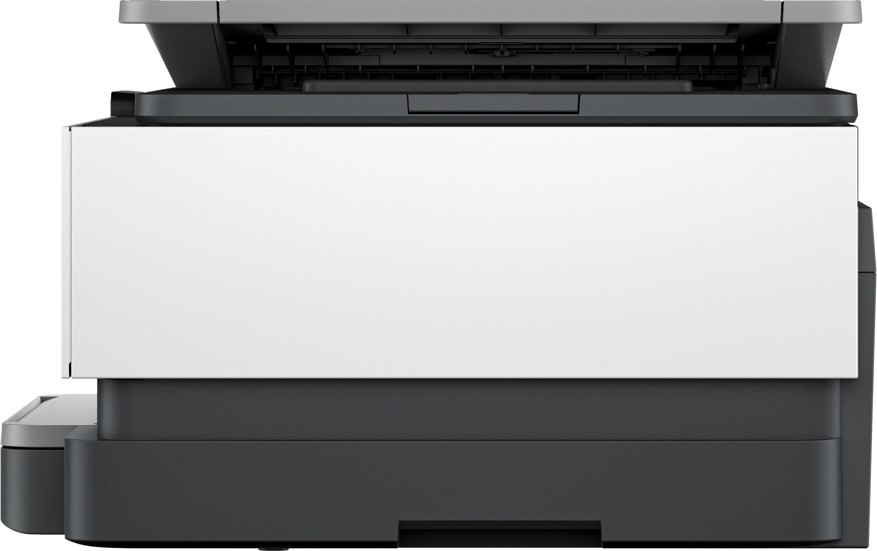 HP Multifunktionsdrucker OfficeJet Pro 8135e All-in-One