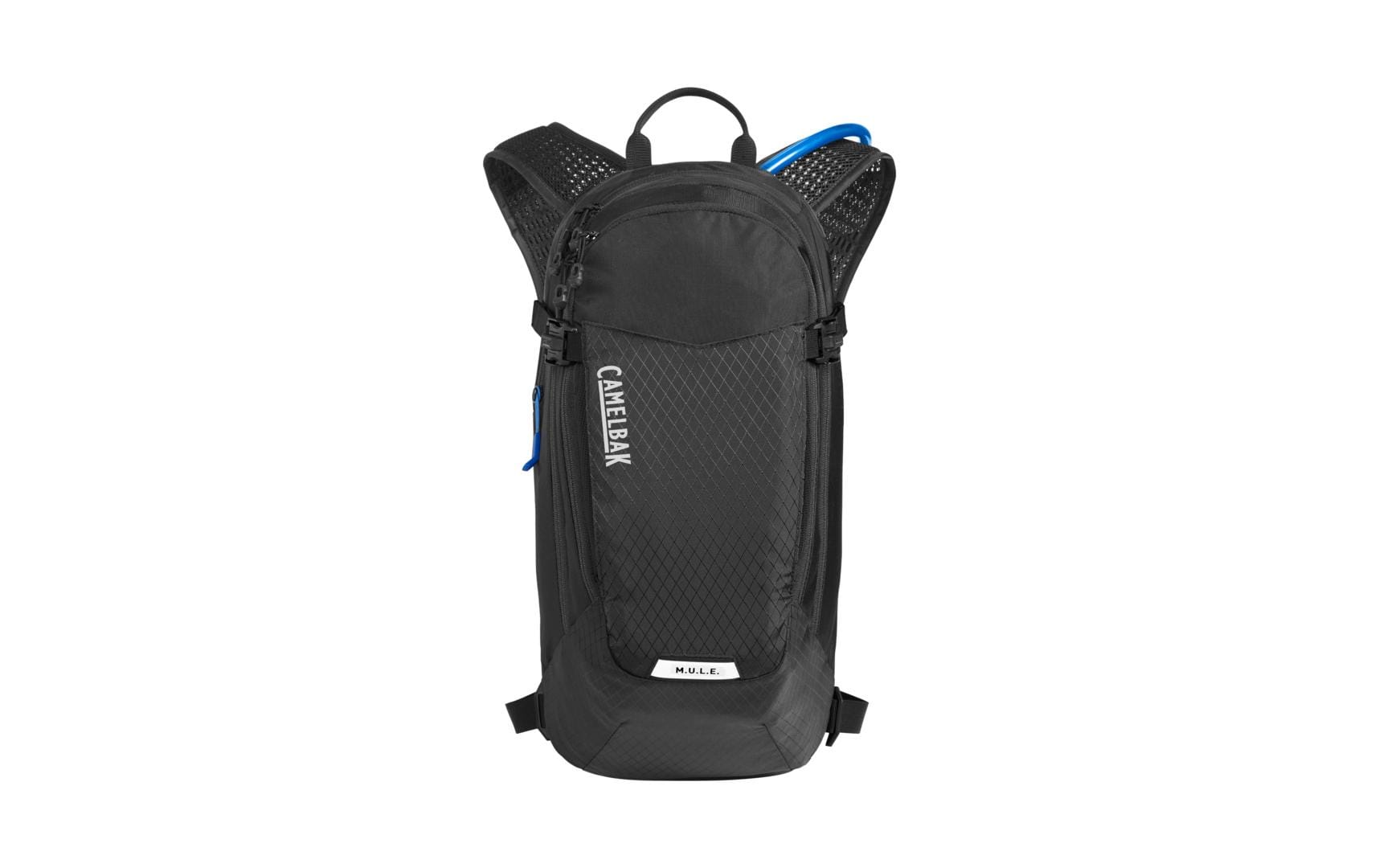 CamelBak Rucksack M.U.L.E. 12