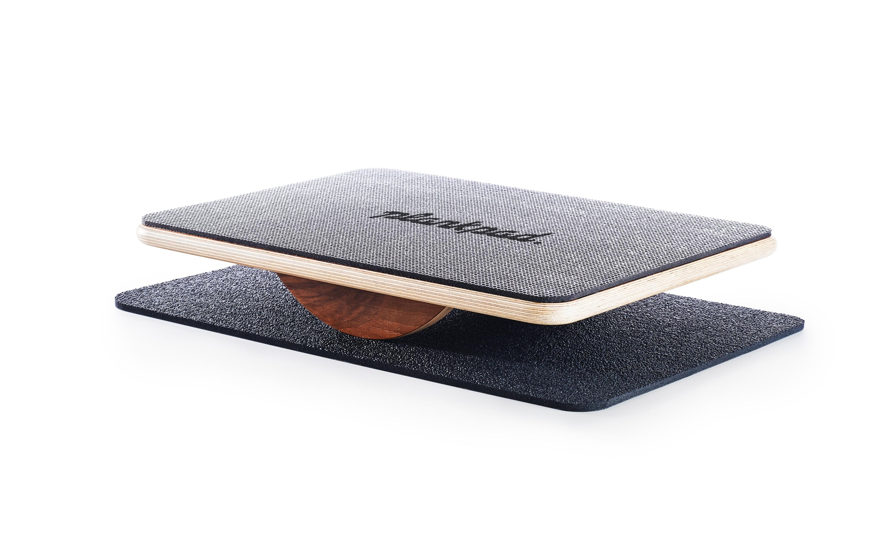 Plankpad Plankpad Pro Balance Board