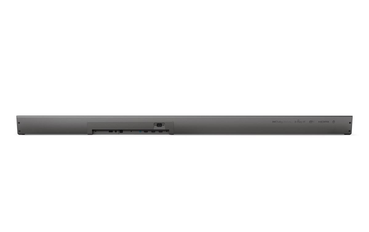 Philips Soundbar TAB8905/10