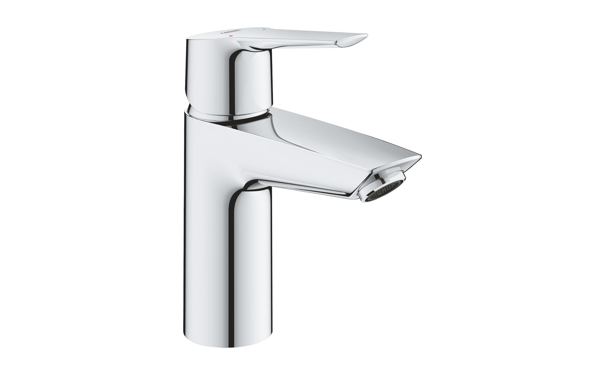 GROHE Lavaboarmatur Start 1/2 S-Size