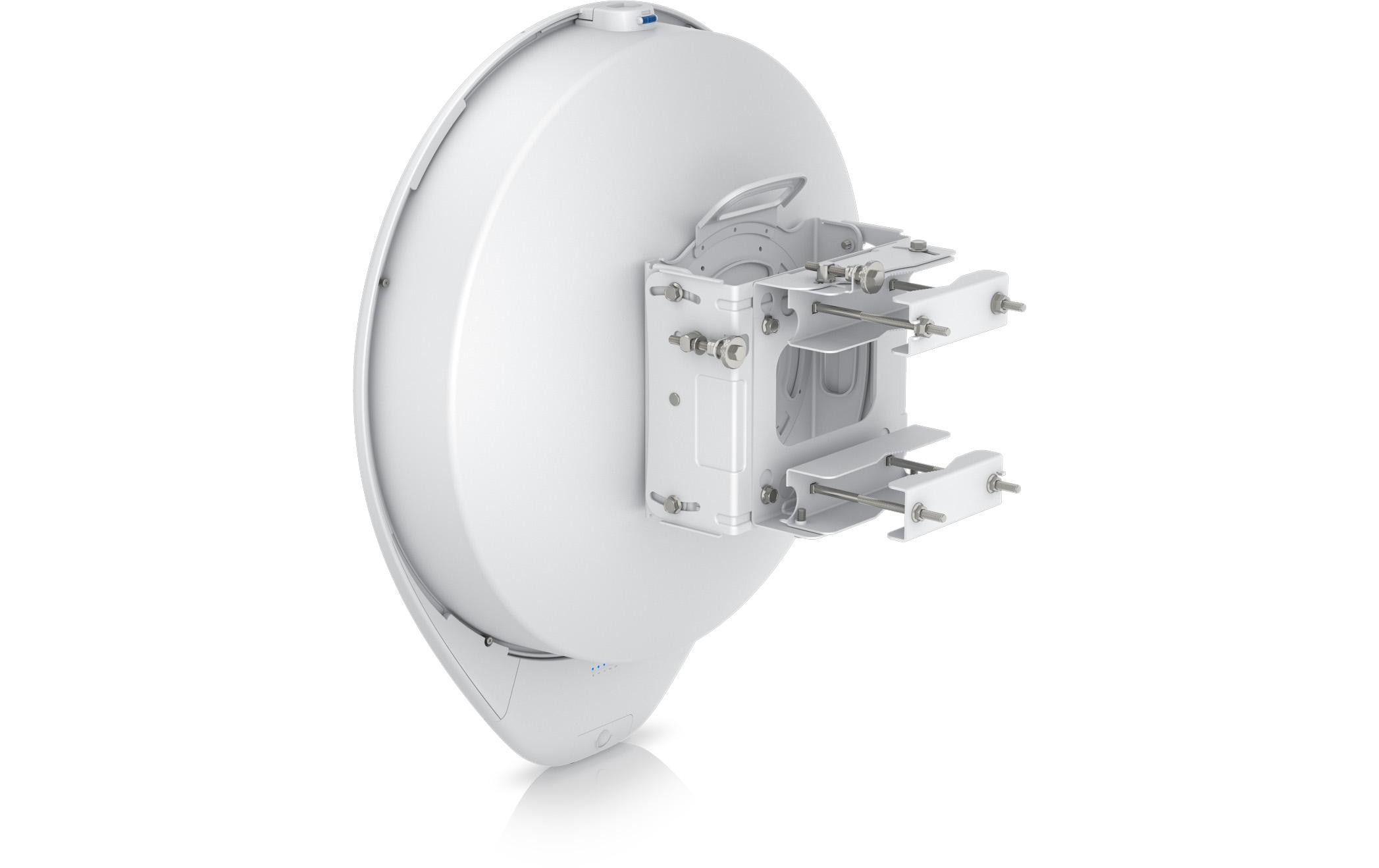 Ubiquiti UISP airFiber 60 XR