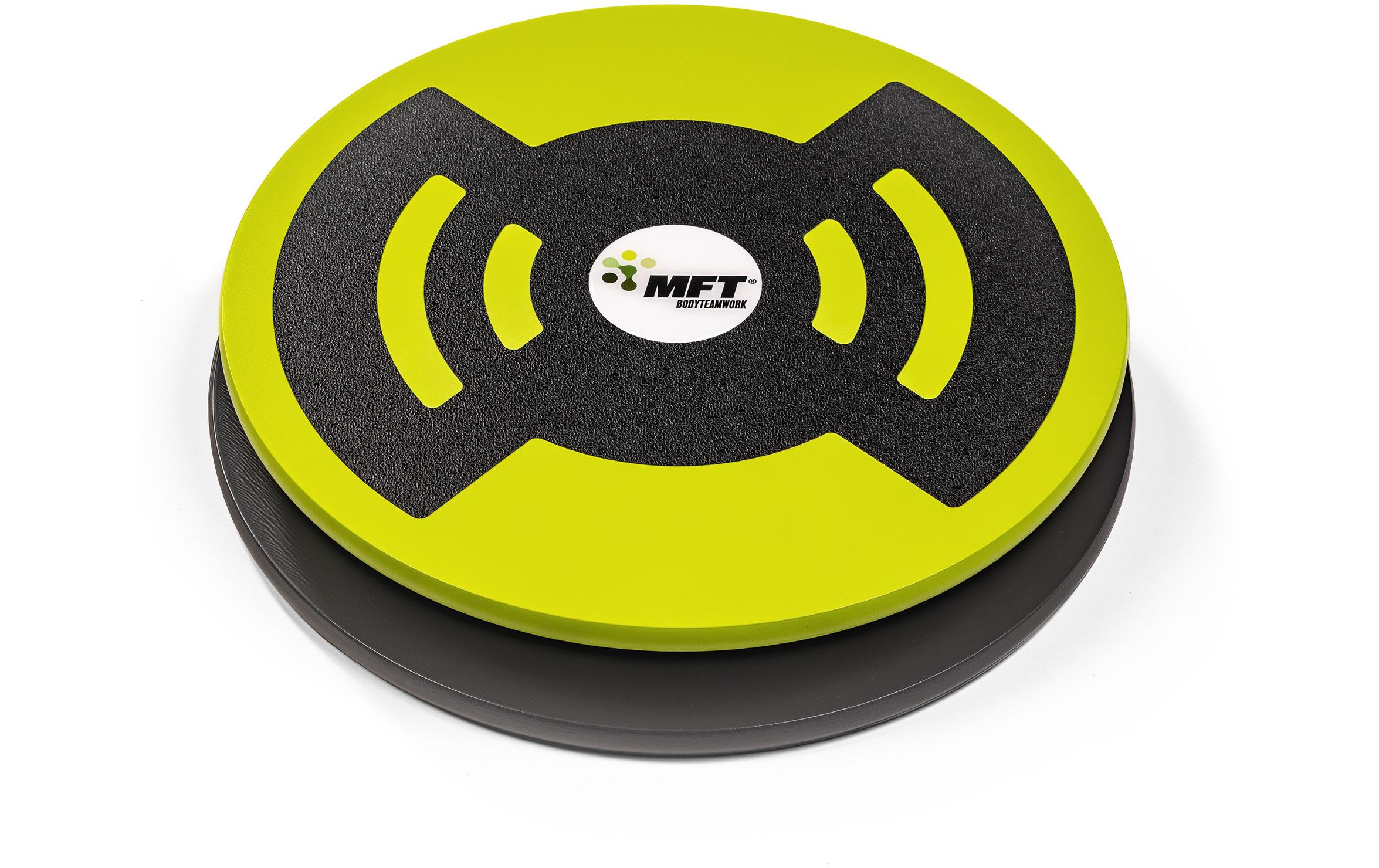 MFT Balance Board Challenge Disc Classic