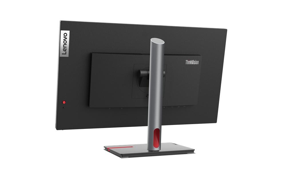 Lenovo Monitor ThinkVision T27i-30