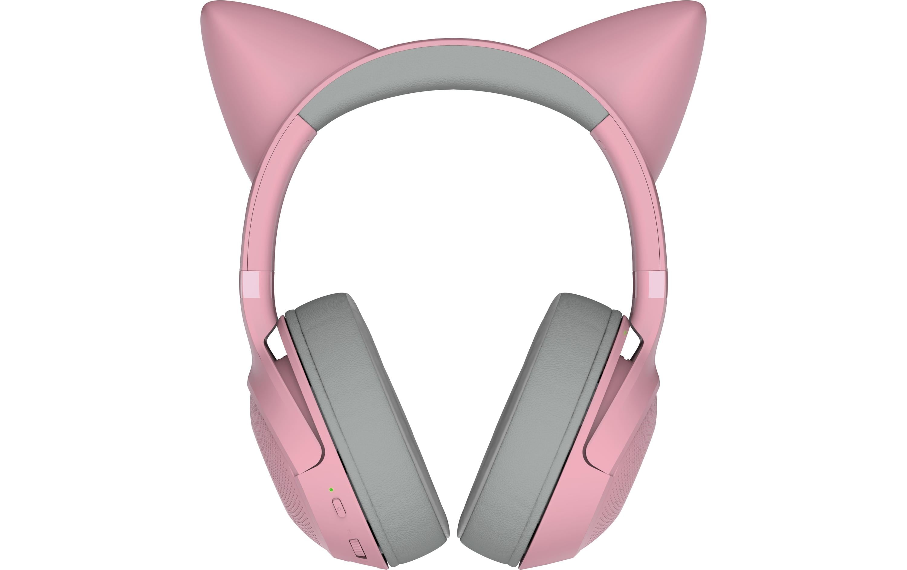 Razer Headset Kraken Kitty BT V2 Pink