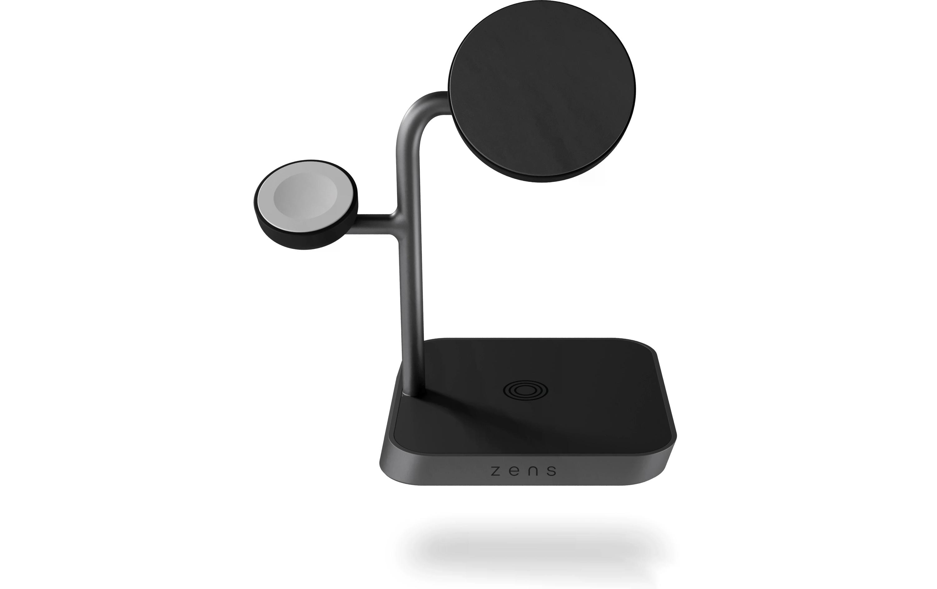 Zens Wireless Charger Office Charger Pro 3