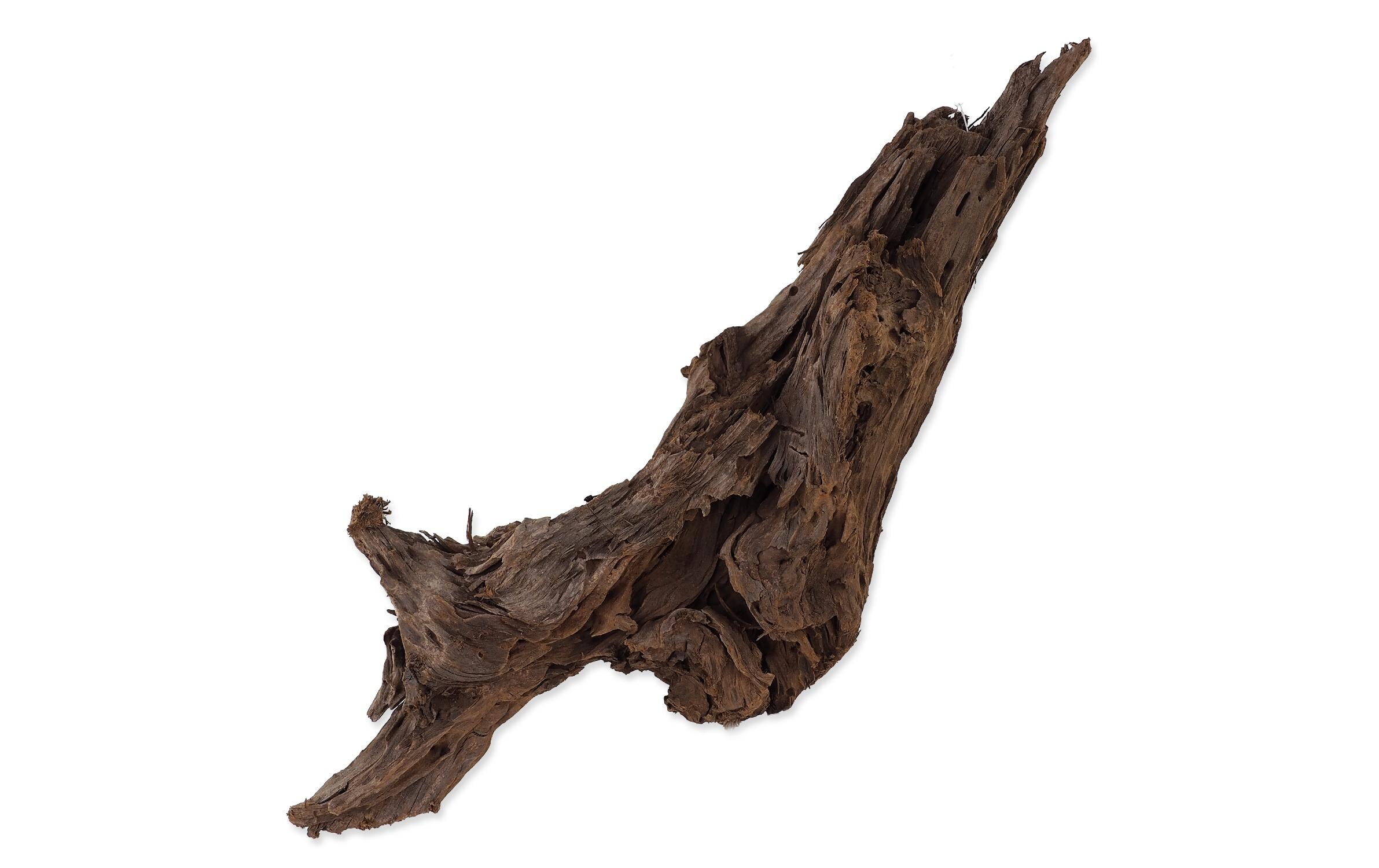 Repti Planet Drift Wood Bulk L, 35-55 cm