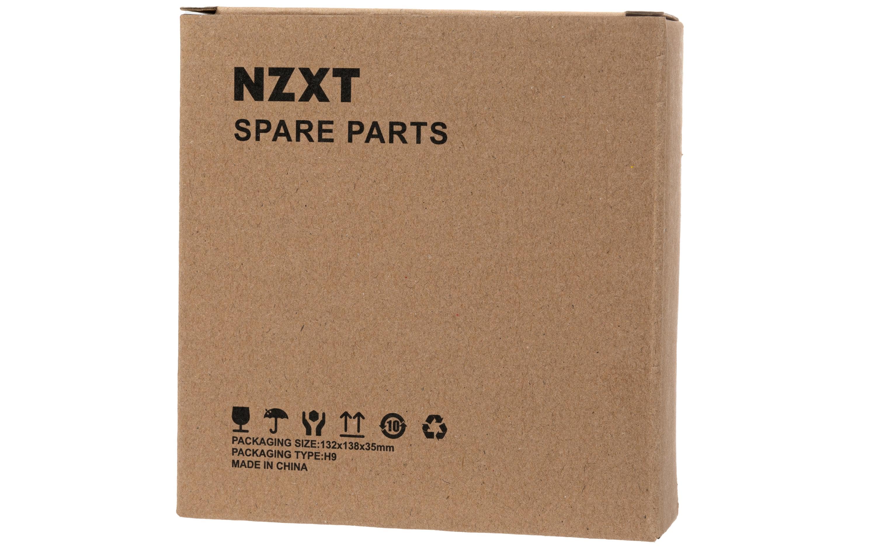 NZXT Upgrade-Kit PM-KXZSAB0-000