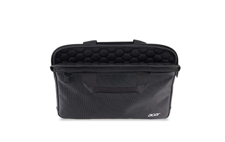 Acer Notebooktasche Carry Case 14