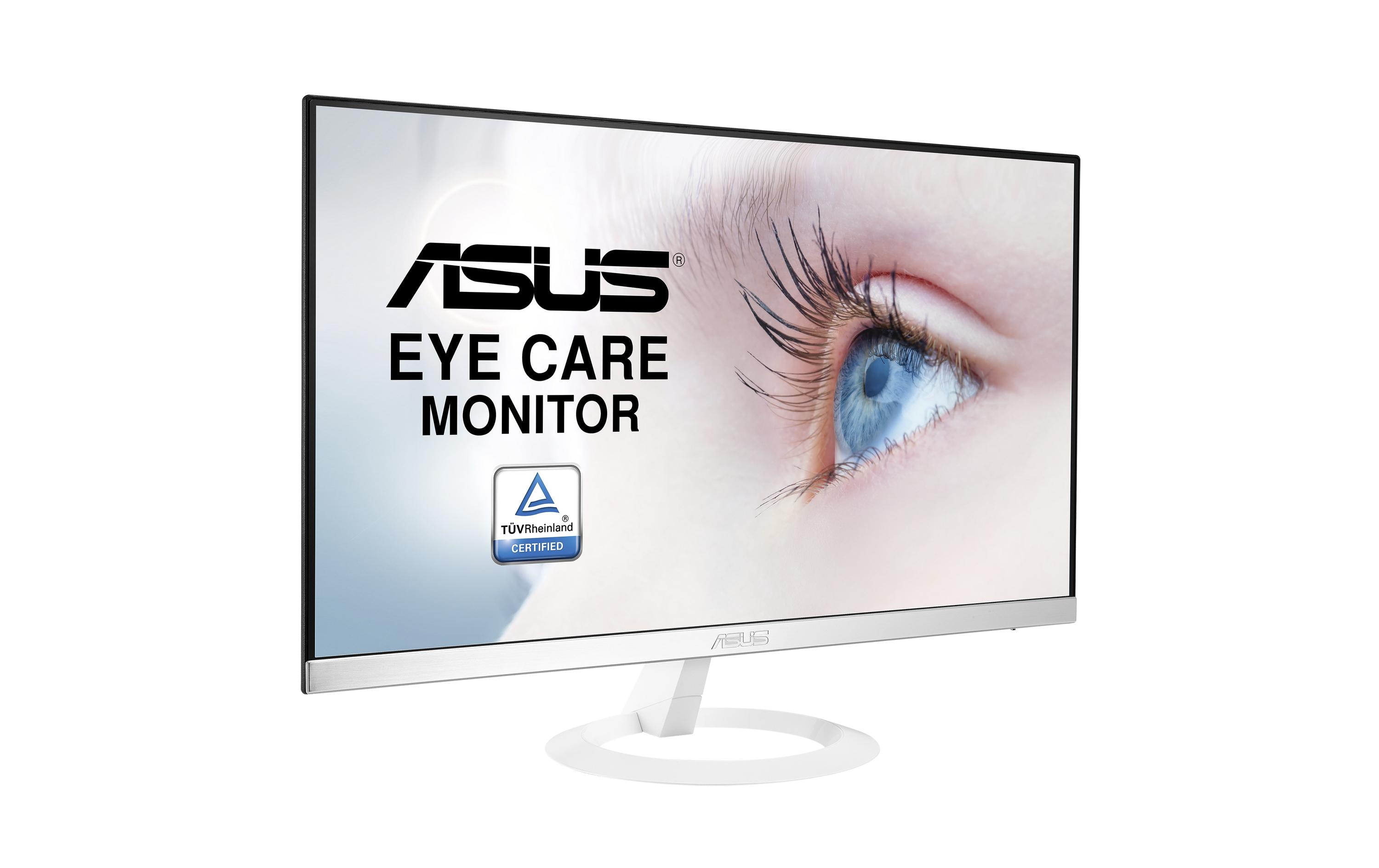 ASUS Monitor VZ279HE-W