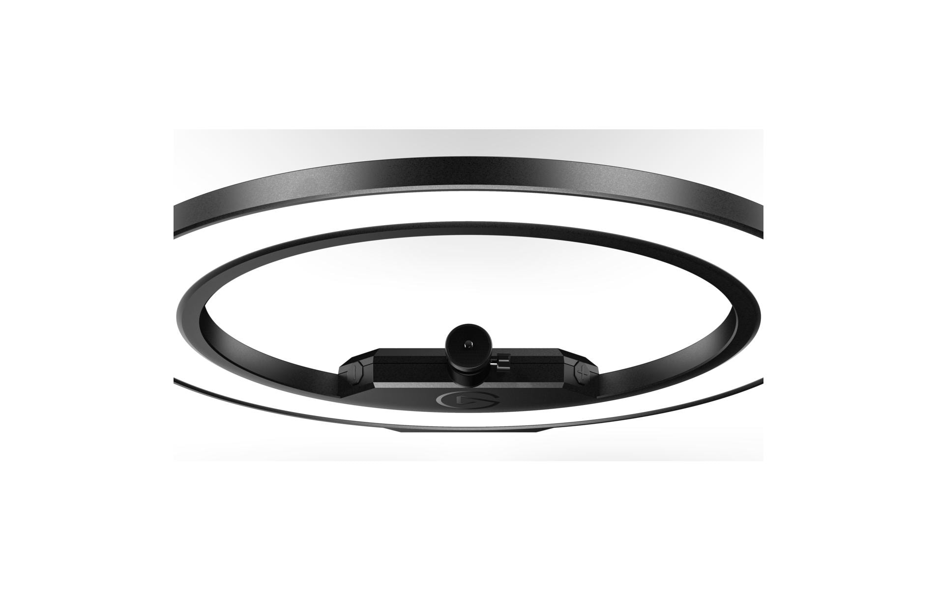 Elgato Ring Light