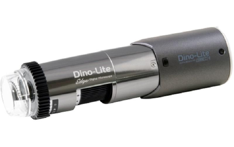 Dino Lite Handmikroskop WF7115MZTL