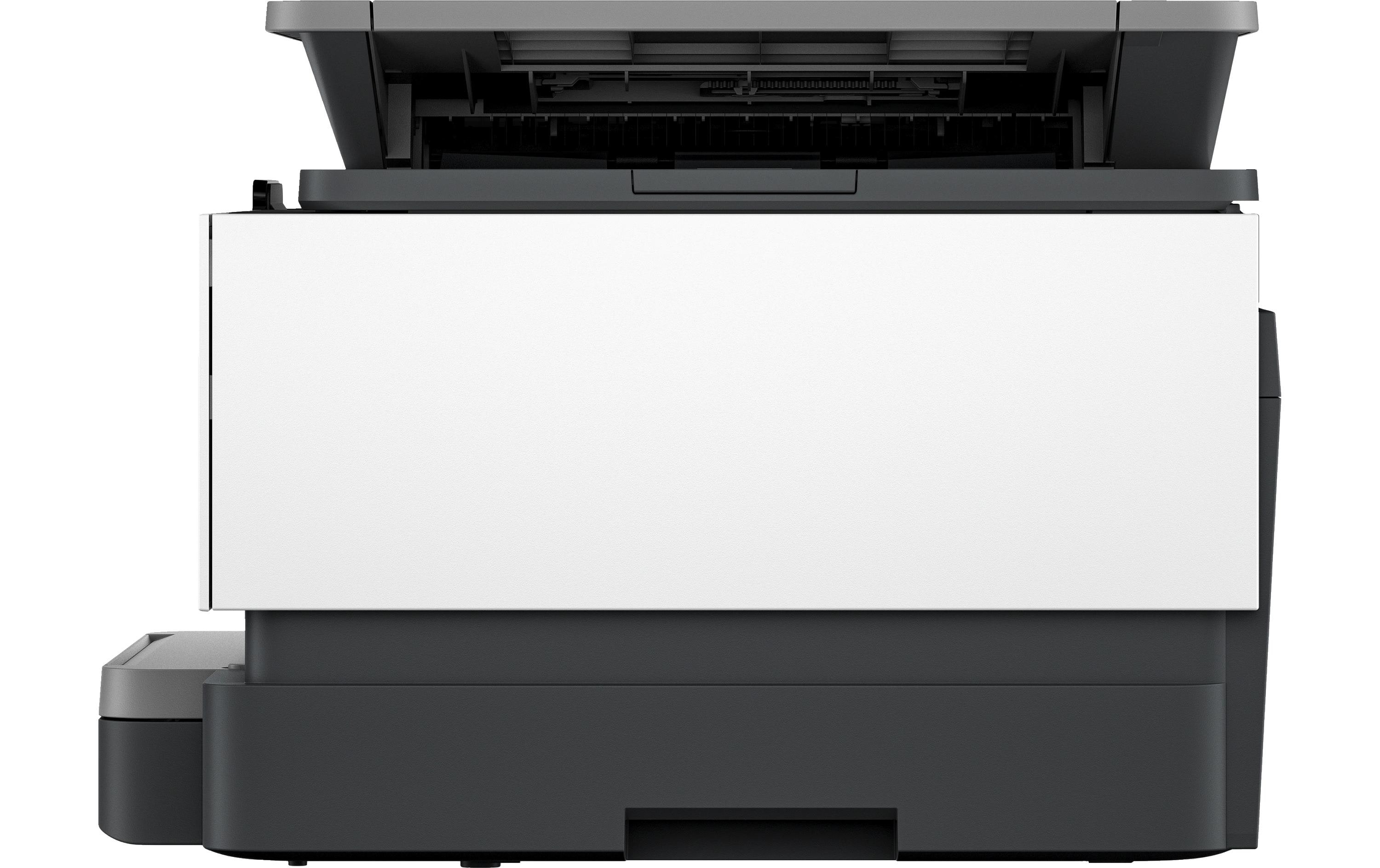 HP Multifunktionsdrucker OfficeJet Pro 9122e All-in-One