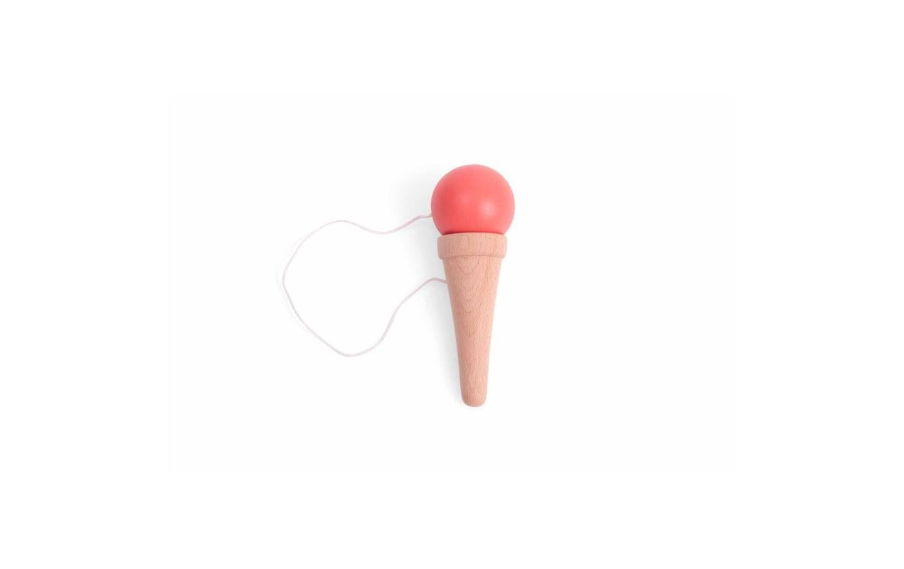 BS Toys Kendama Ice Cream