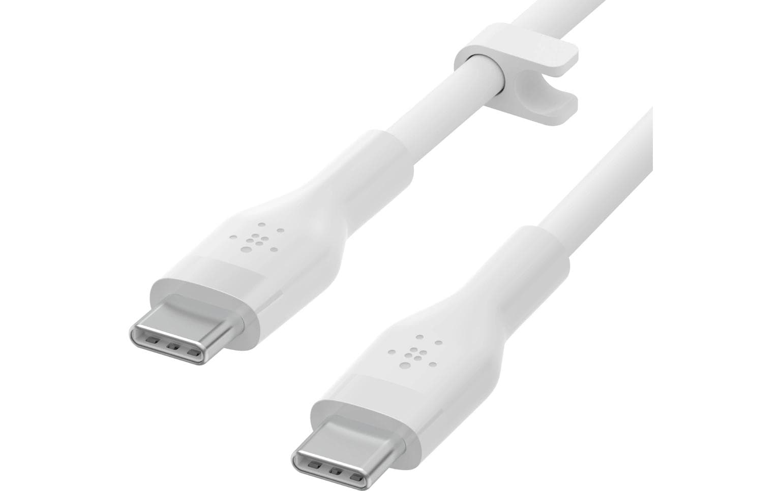 Belkin USB-Ladekabel USB C - USB C 1 m