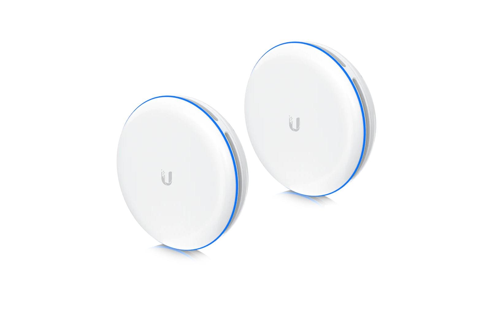 Ubiquiti Bridge XG 2 Stück