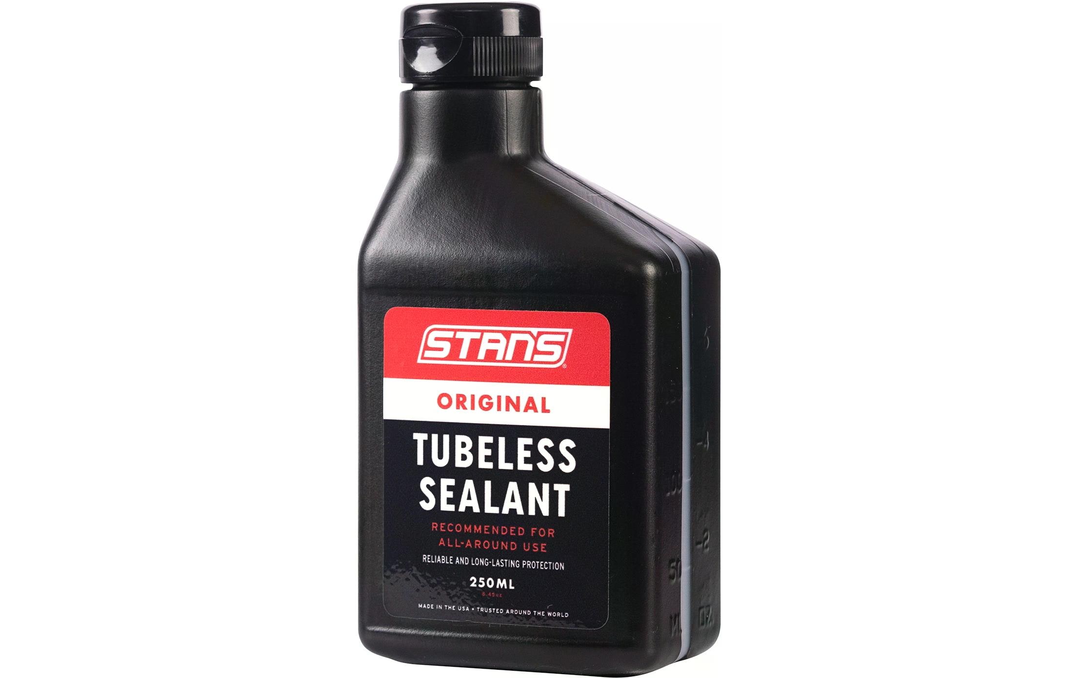 NoTubes Tubeless Sealant Dichtmilch 250 ml