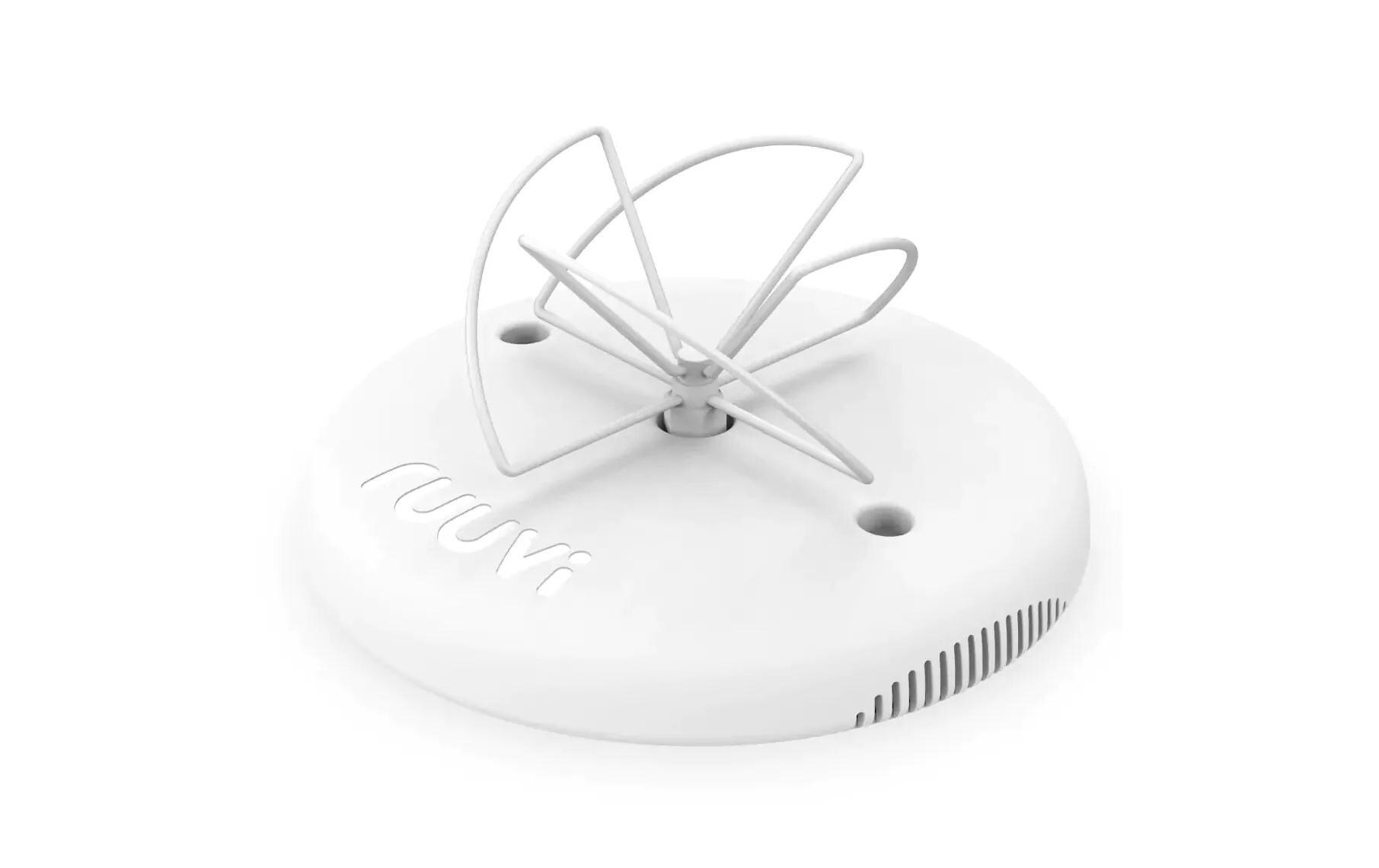 ruuvi Ruuvi Gateway Bluetooth zu WiFi / LAN