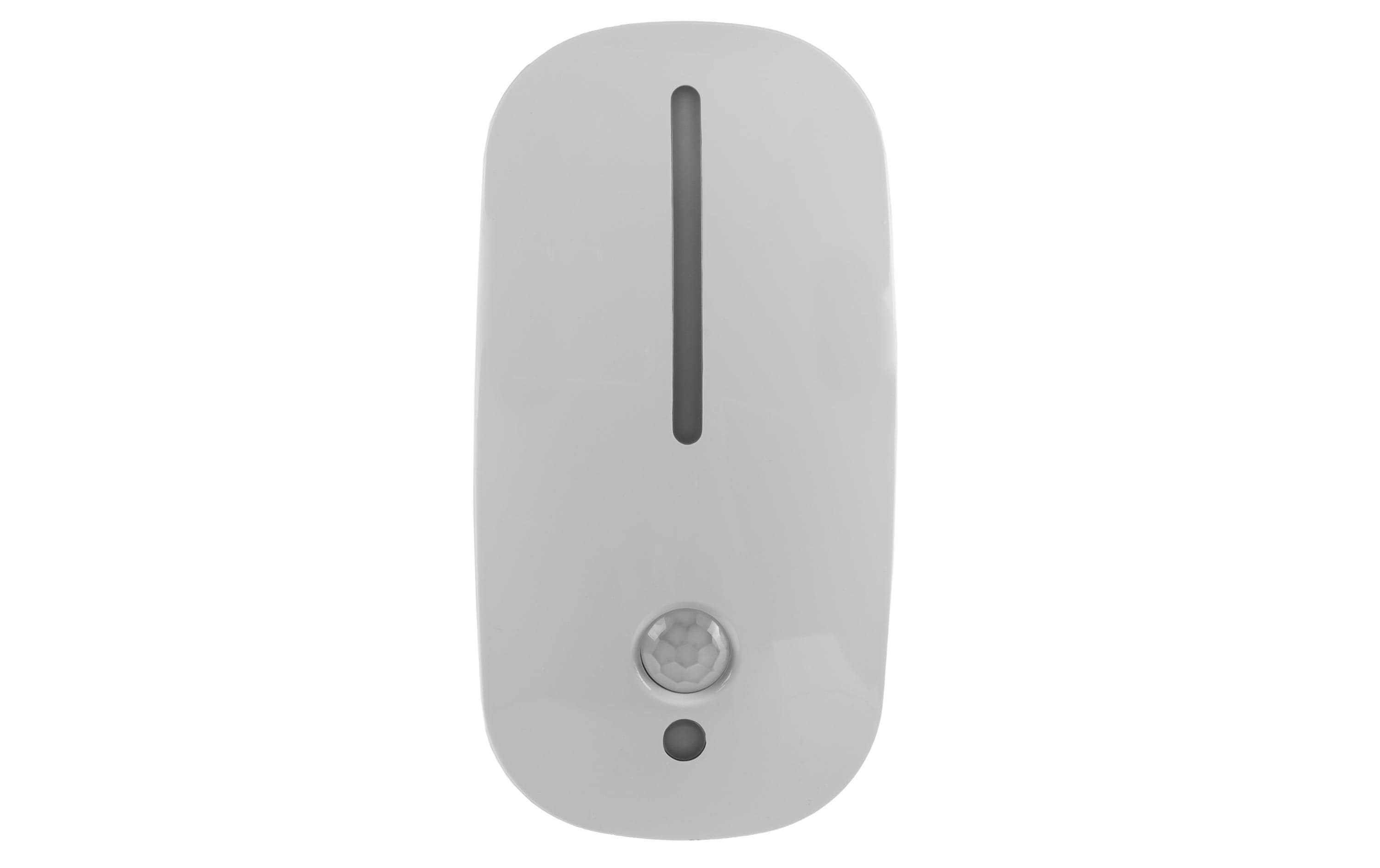 COCON Nachtlicht Light Mouse