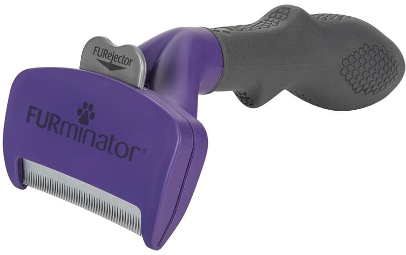 Furminator Katze deShedding L Langhaar 6.7 cm