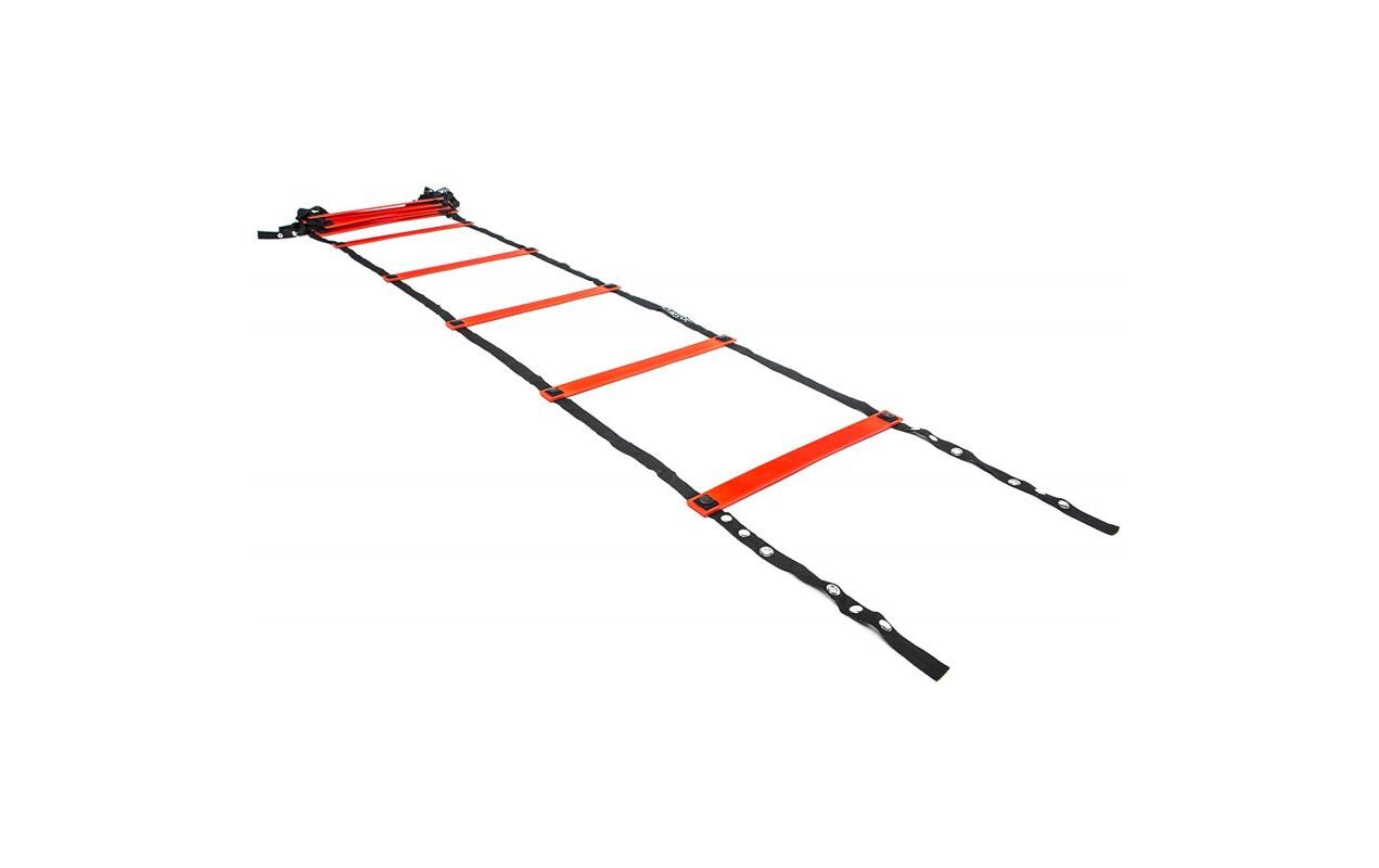 Gymstick Speed Ladder