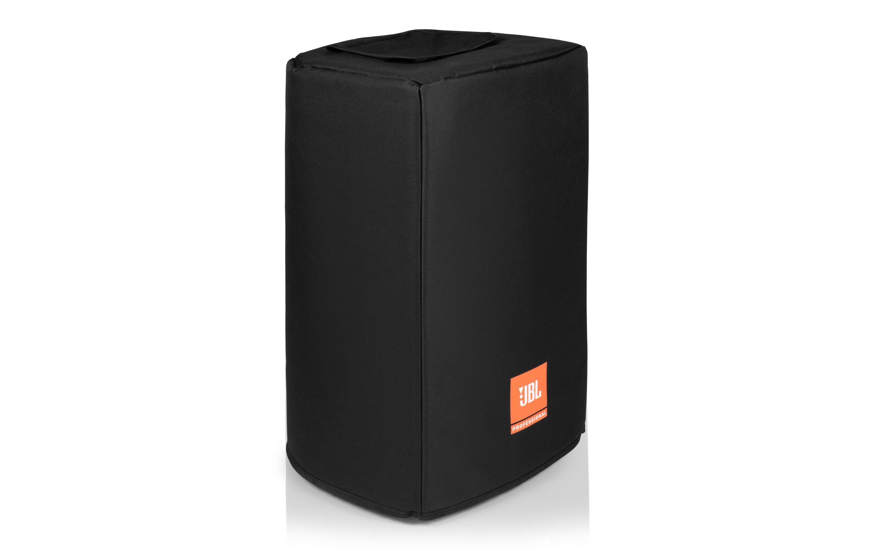 JBL Professional Schutzhülle EON 710-CVR