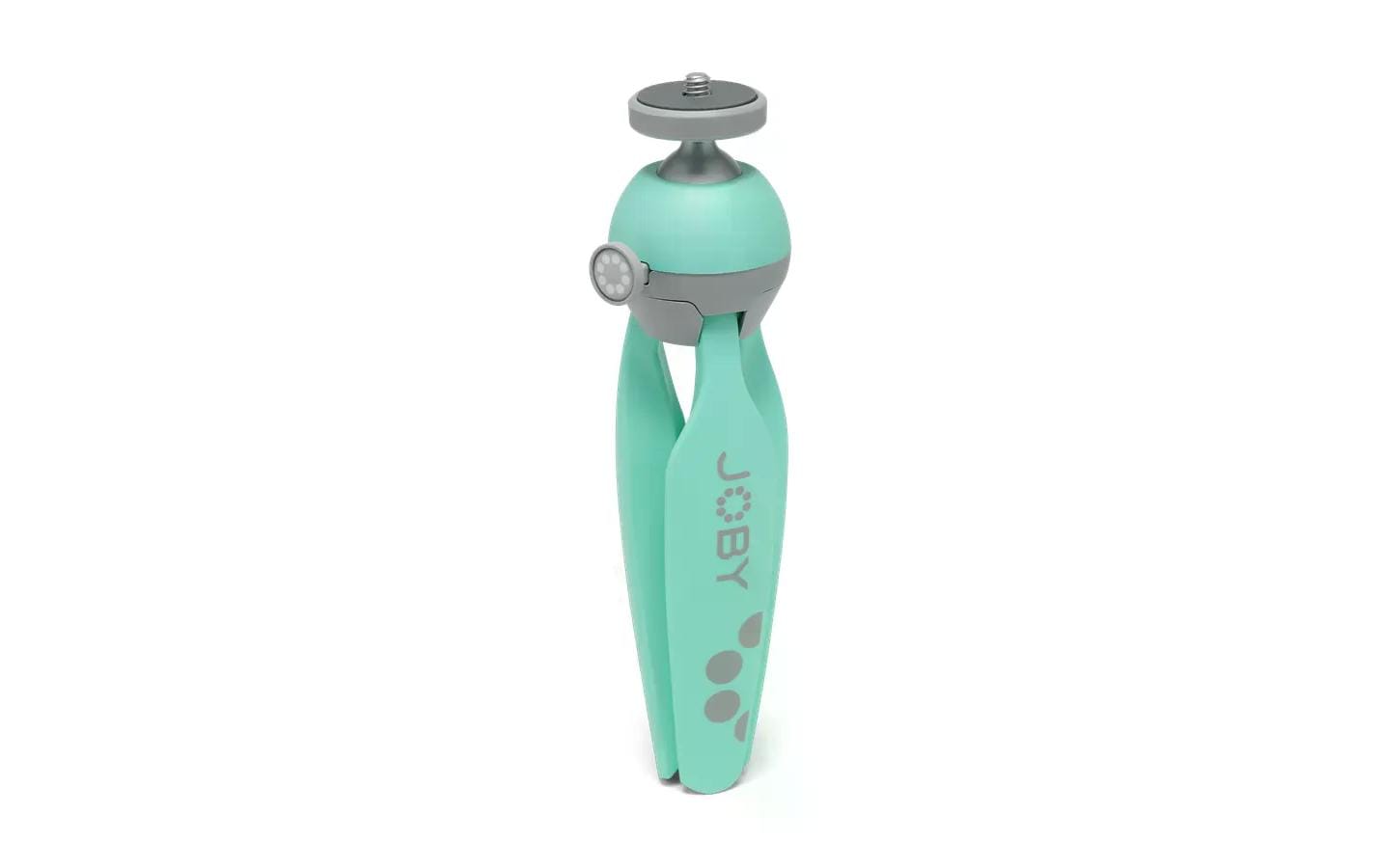 Joby Smartphone-Stativ HandyPod 2 Kit Teal