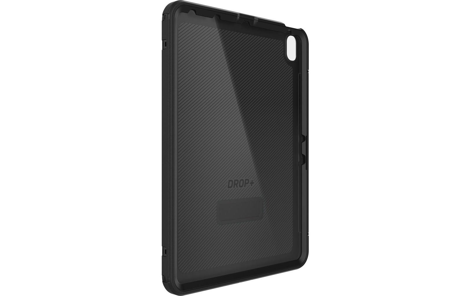 Otterbox Tablet Back Cover Defender Series iPad Air 11 2024