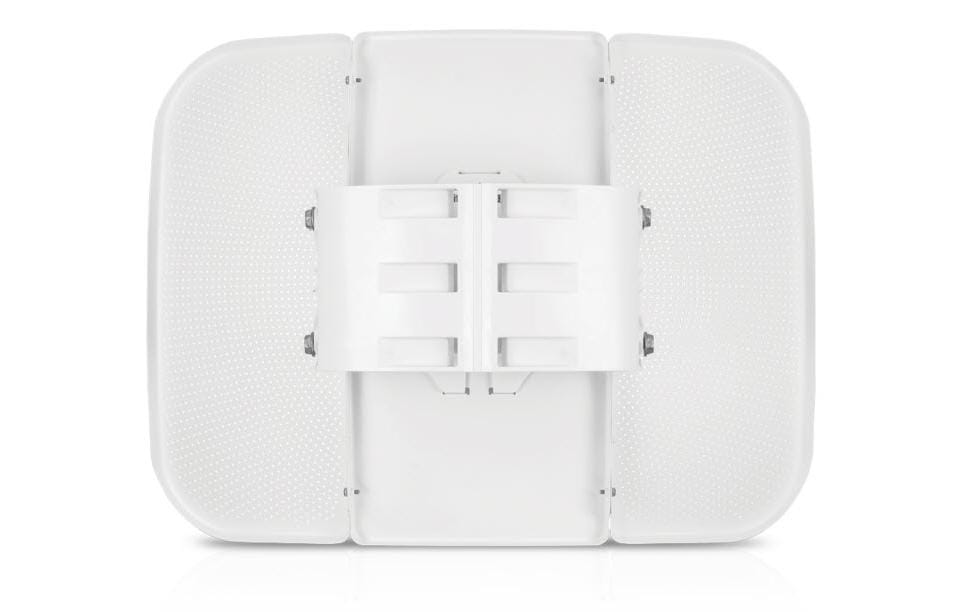 Ubiquiti WLAN-Bridge LTU-LR