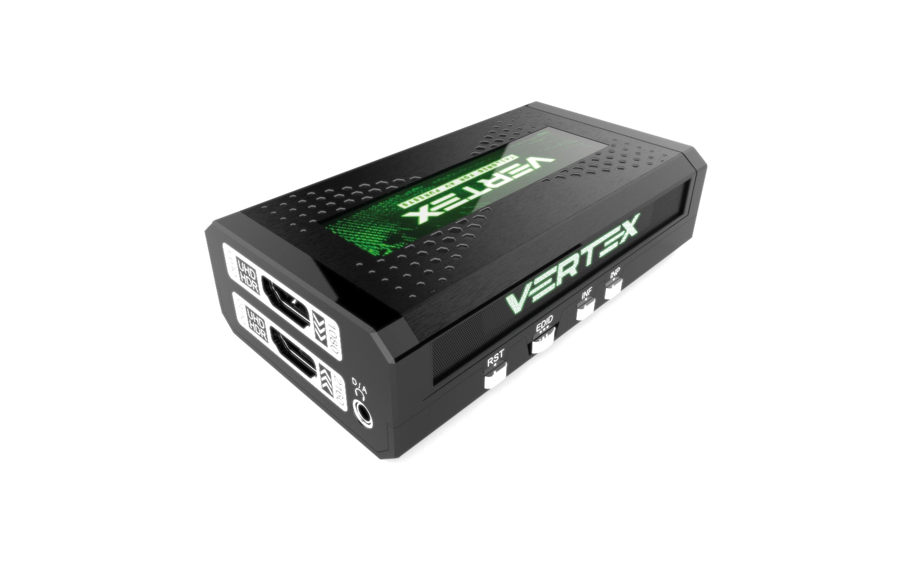 HDFury Matrix Switcher Vertex HDMI