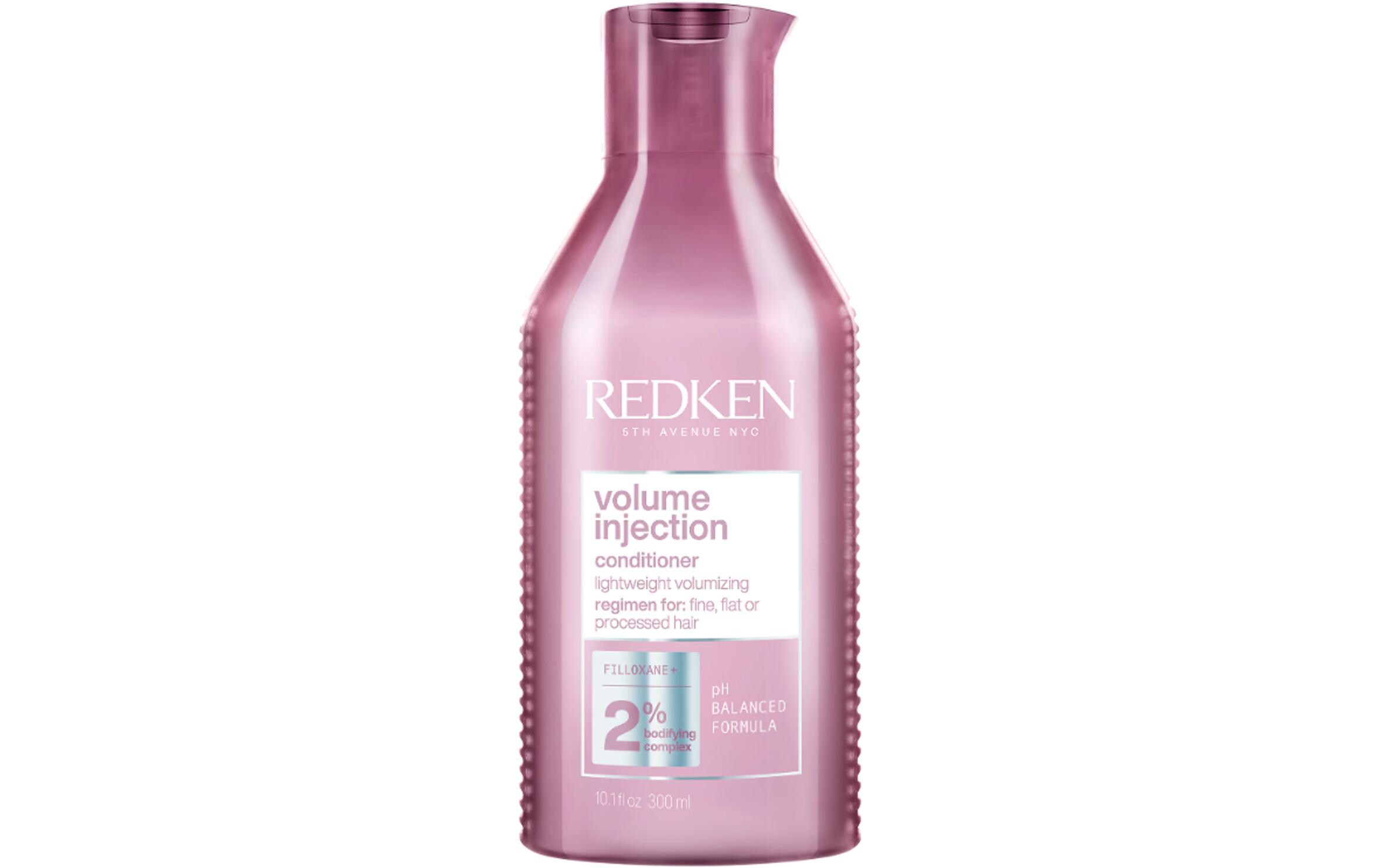 Redken Haarspülung Volume 300 ml