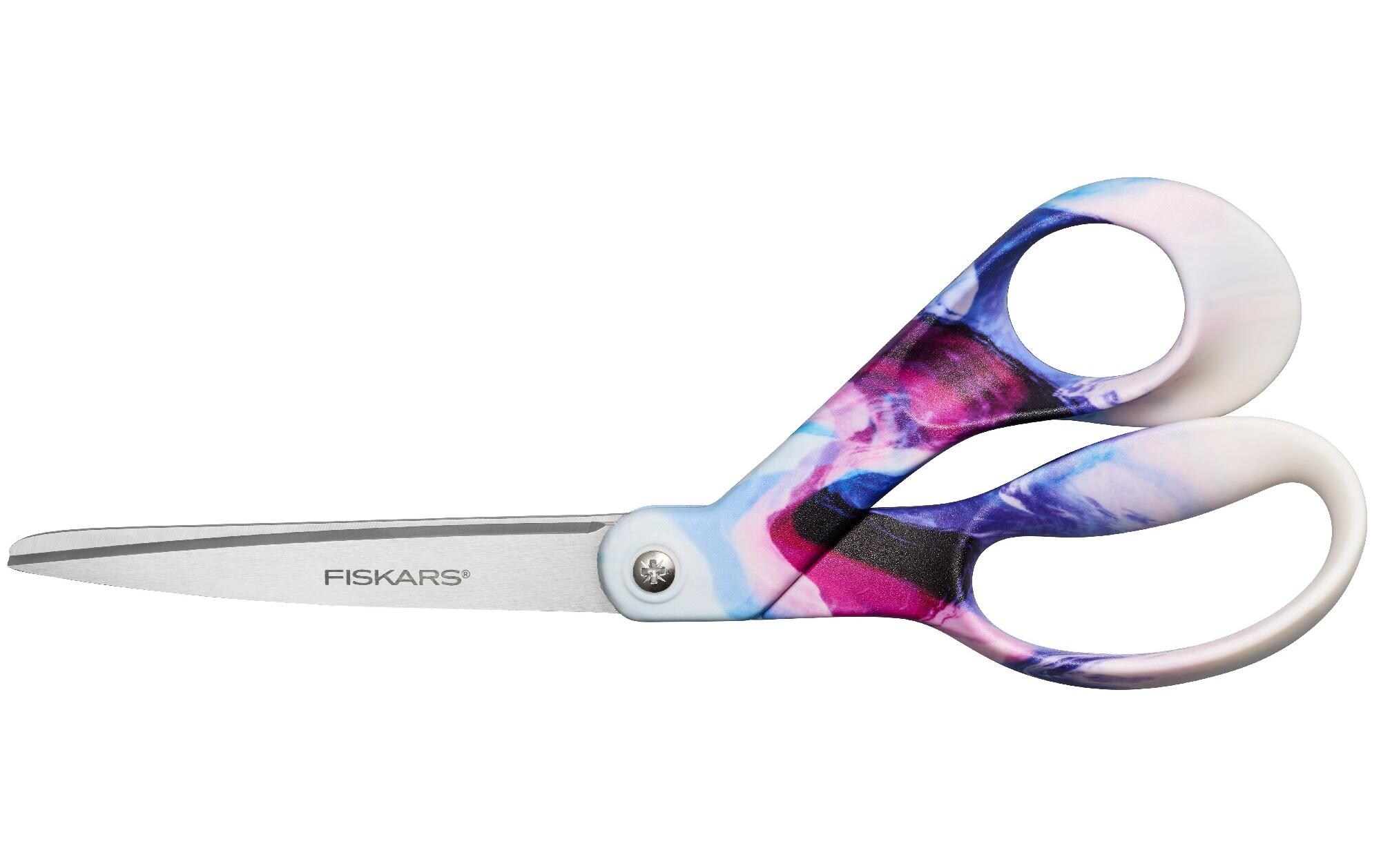 Fiskars Schere Universal Morph 21 cm