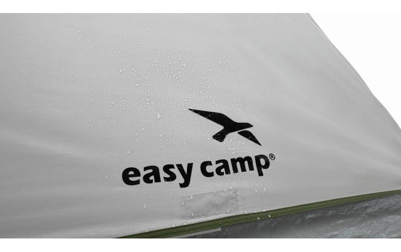 Easy Camp Tunnelzelt Huntsville 500, 5 Personen