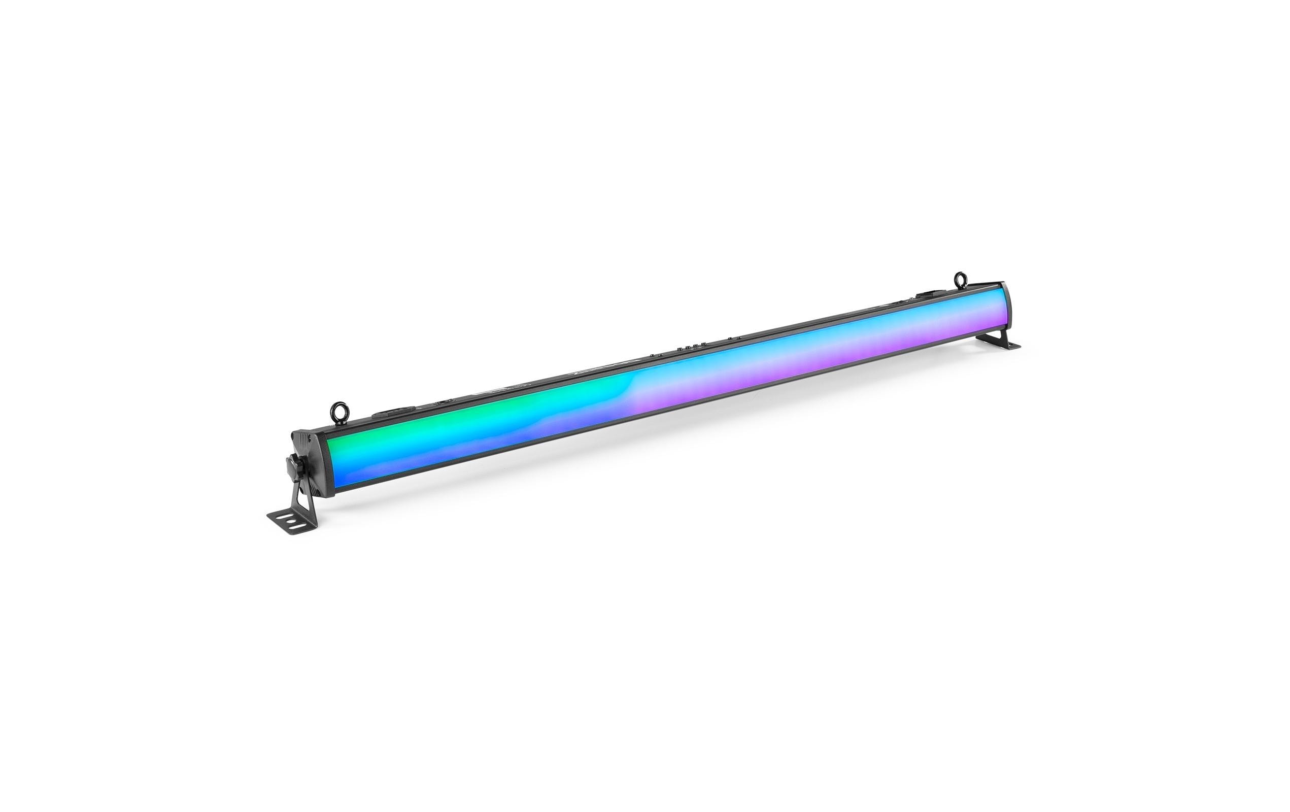 BeamZ LED-Bar LCB224