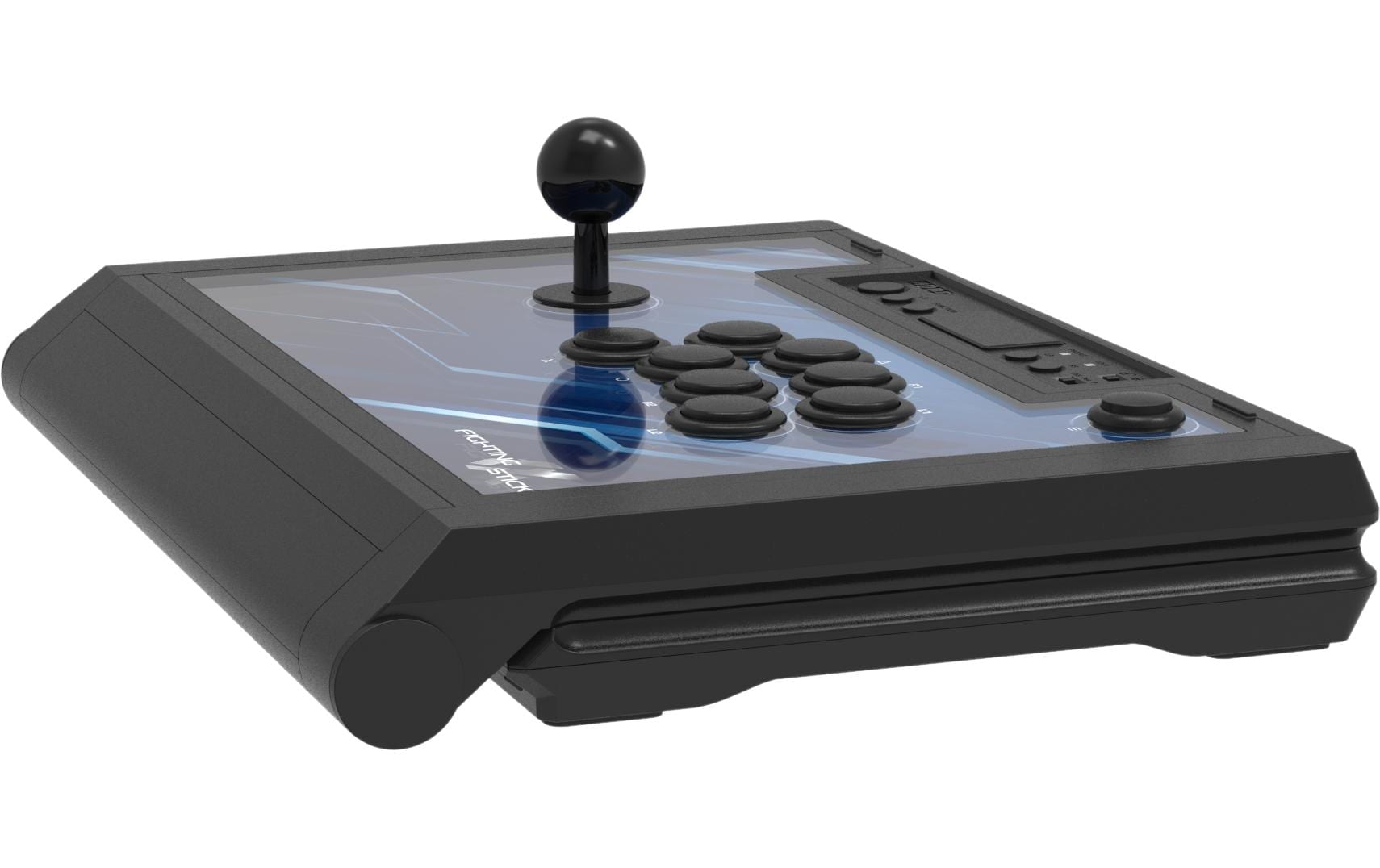 Hori Controller Fighting Stick für PlayStation 5