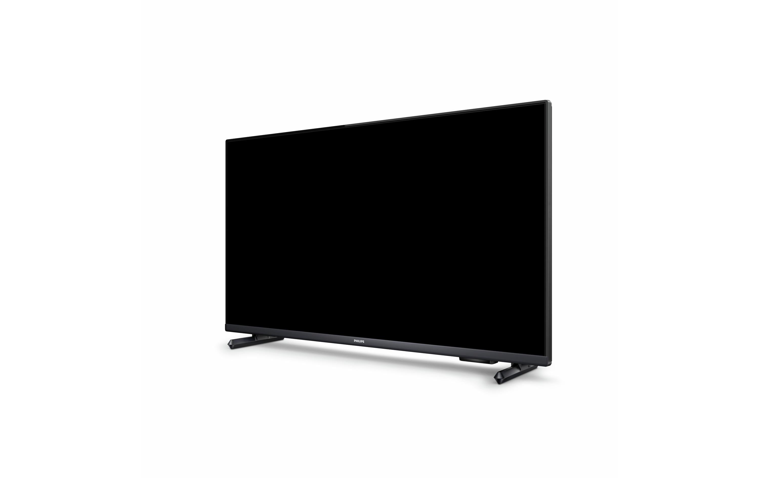 Philips TV 32PFS6908/12 32, 1920 x 1080 (Full HD), LED-LCD