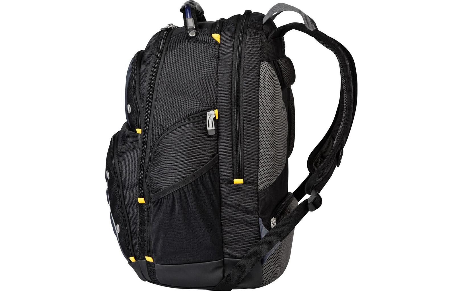 Targus Notebook-Rucksack Drifter 15.6