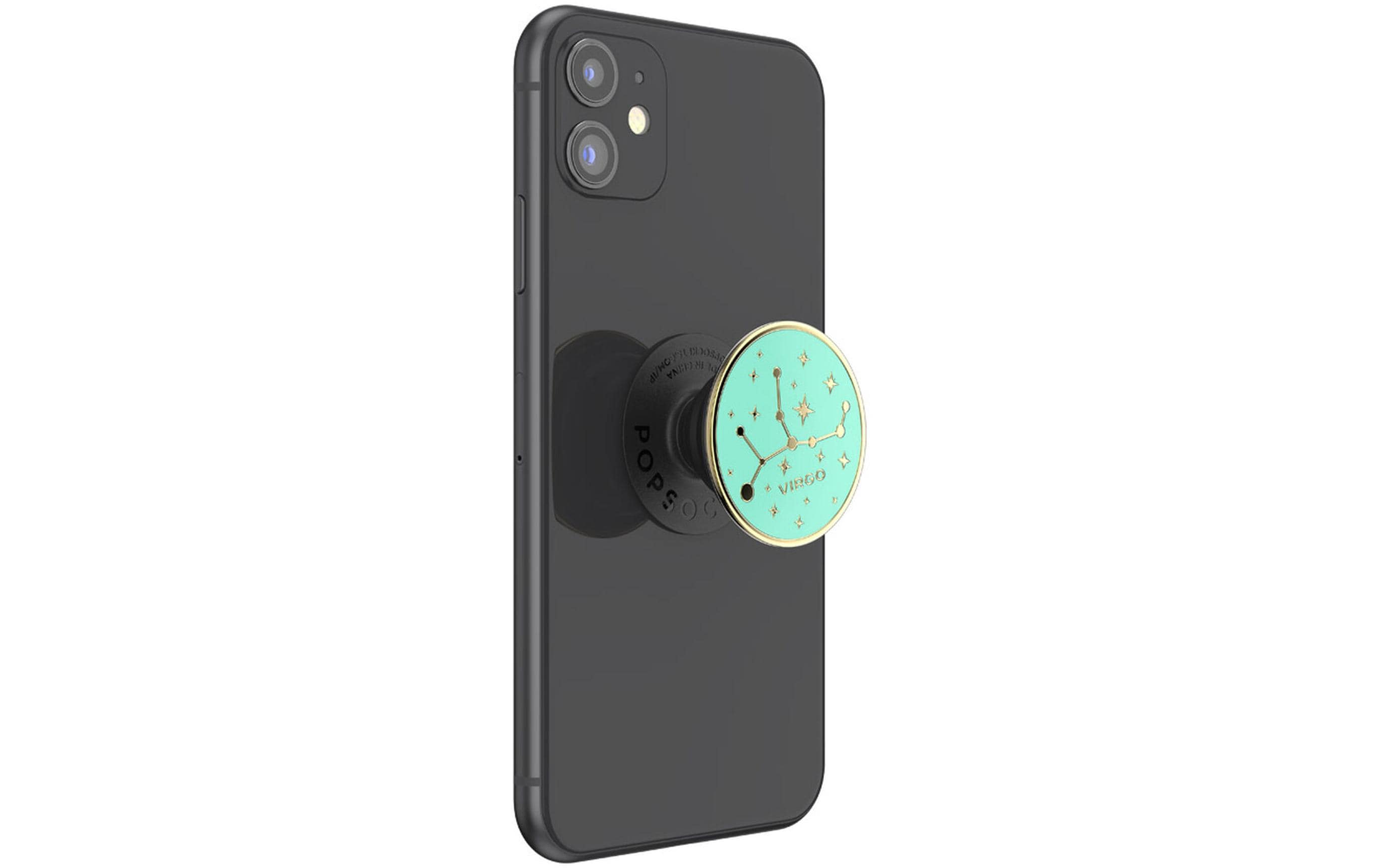 PopSockets Halterung Premium Virgo