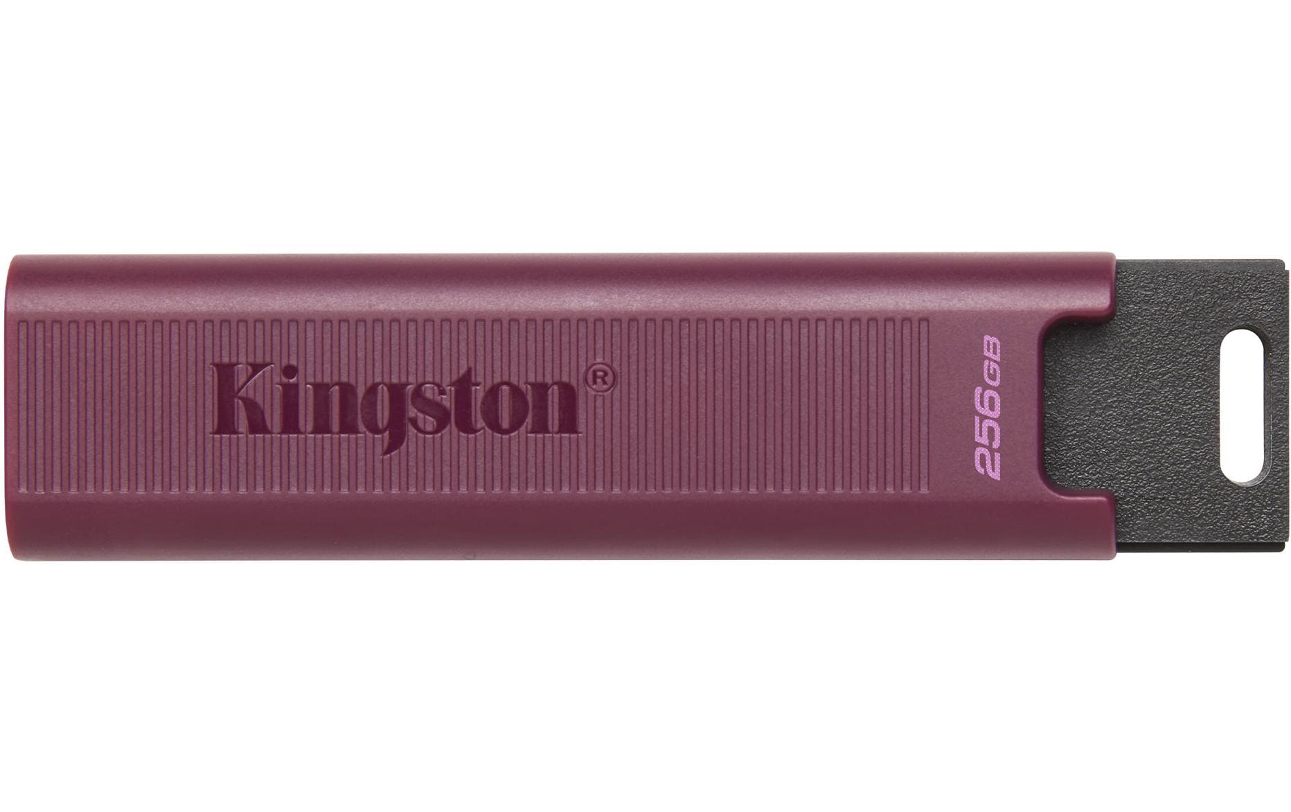 Kingston USB-Stick DataTraveler Max 256 GB