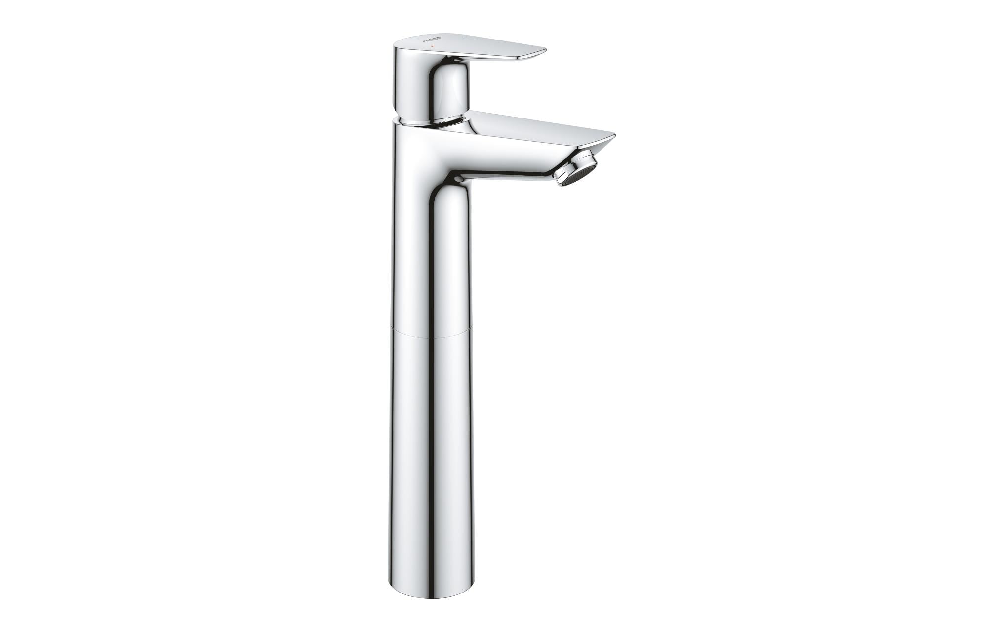 GROHE Lavaboarmatur Start Edge 1/2 XL-Size