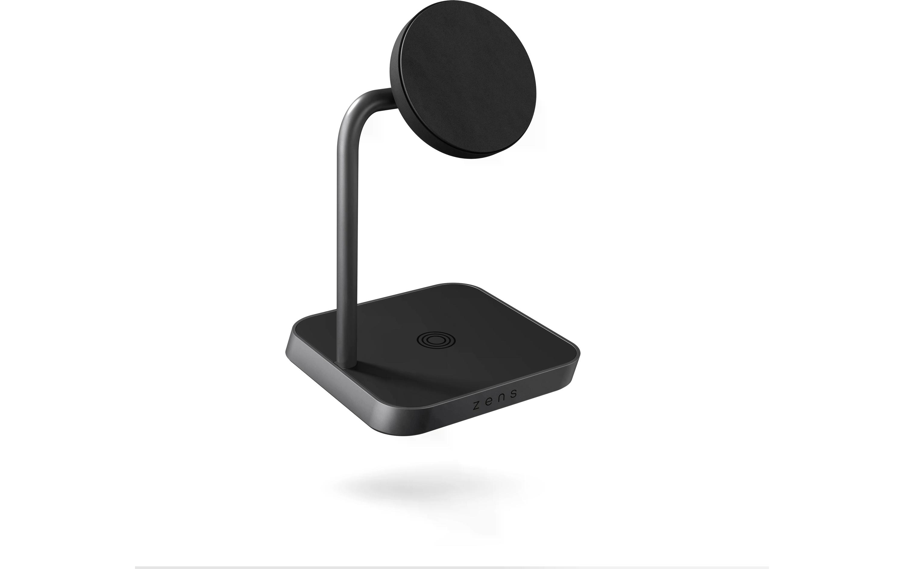 Zens Wireless Charger Office Charger 2